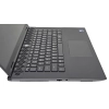 DELL Alienware M16 R2 Ultra 9 185H 32GB 1TB SSD 16